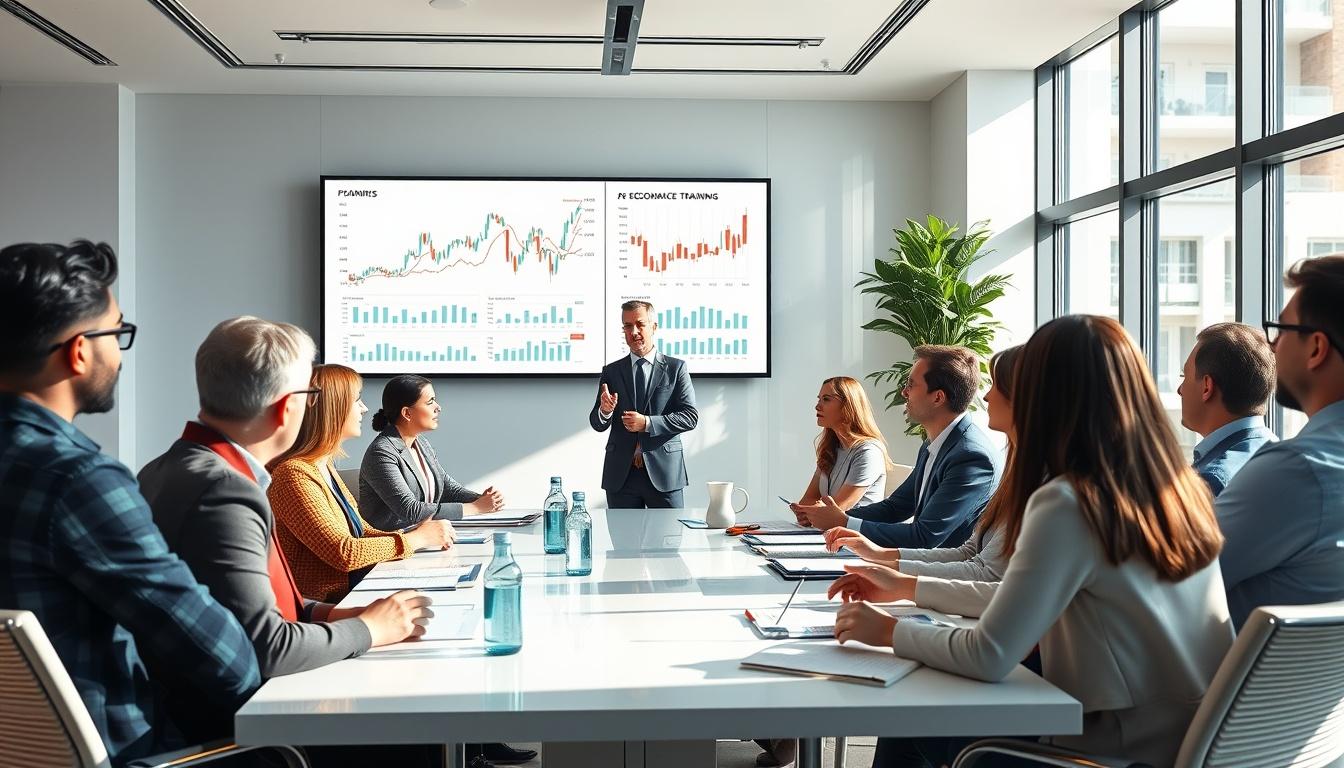 Pricing visual